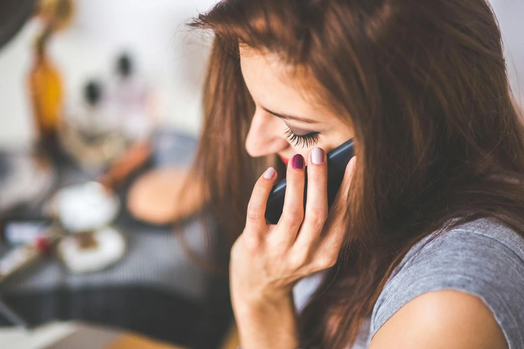 The Hidden Meaning of 'Fine': When a Simple Answer Becomes a Shield