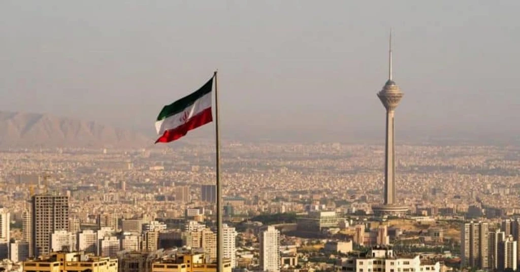 Iran's Diplomatic Stalemate: Ceasefire Talks Delayed, Market Bets High