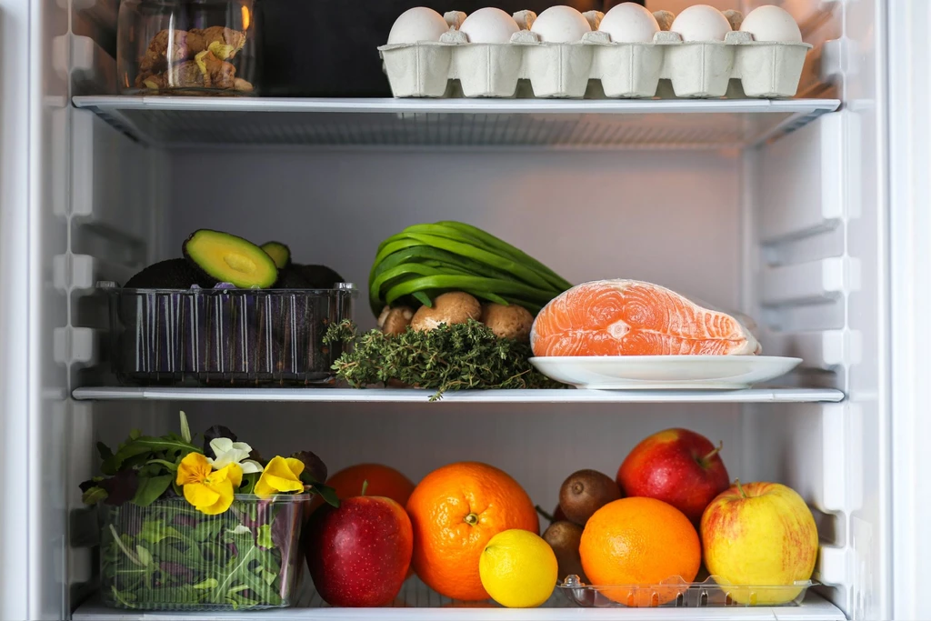 Affluent Households Waste $270+ Per Audit Despite Intentional Habits