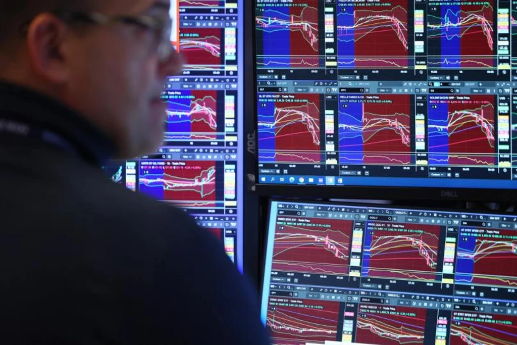 Coinbase: Institutional Crypto's 'Second Wave' Is Yield-Focused