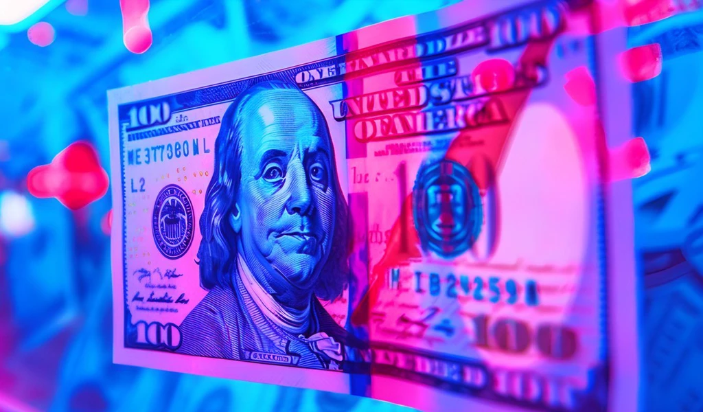 JPMorgan Chase Banker Accused of Stealing $73,200, Altering Records