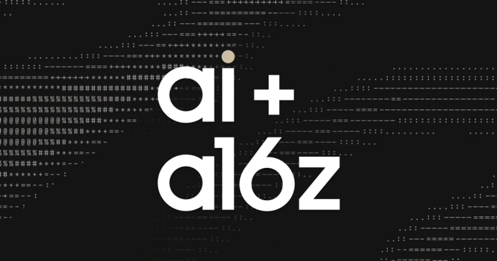 Jack Altman: Talent Wars & VC Specialization are Crucial