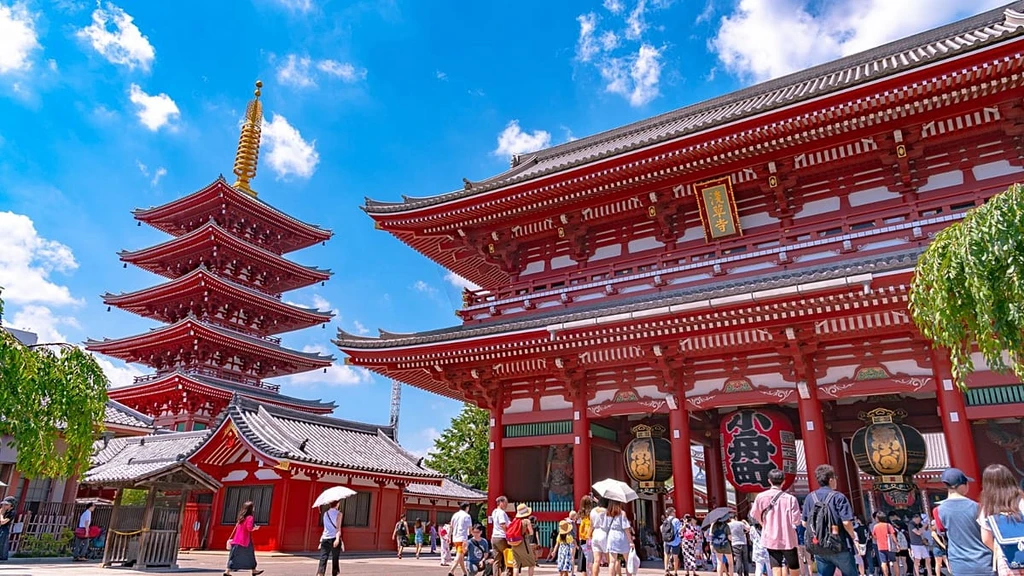 Japan to Increase Visa Fees by Fivefold on July 1, 2026