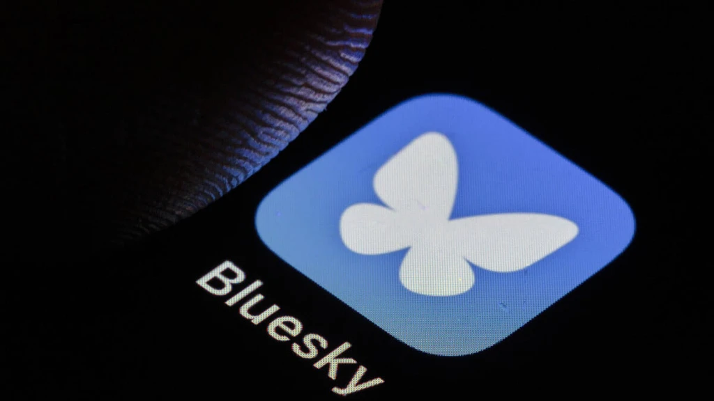 Bluesky Confirms DDoS Attack Caused Widespread Outages