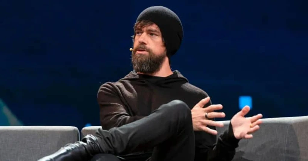 Jack Dorsey's Block to Cut Over 40% of Staff Amid Strong Earnings Surge