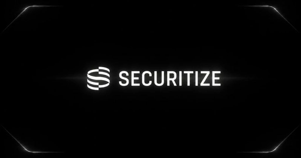 Wall Street Giants Launch Tokenization Pilot Through DTCC
