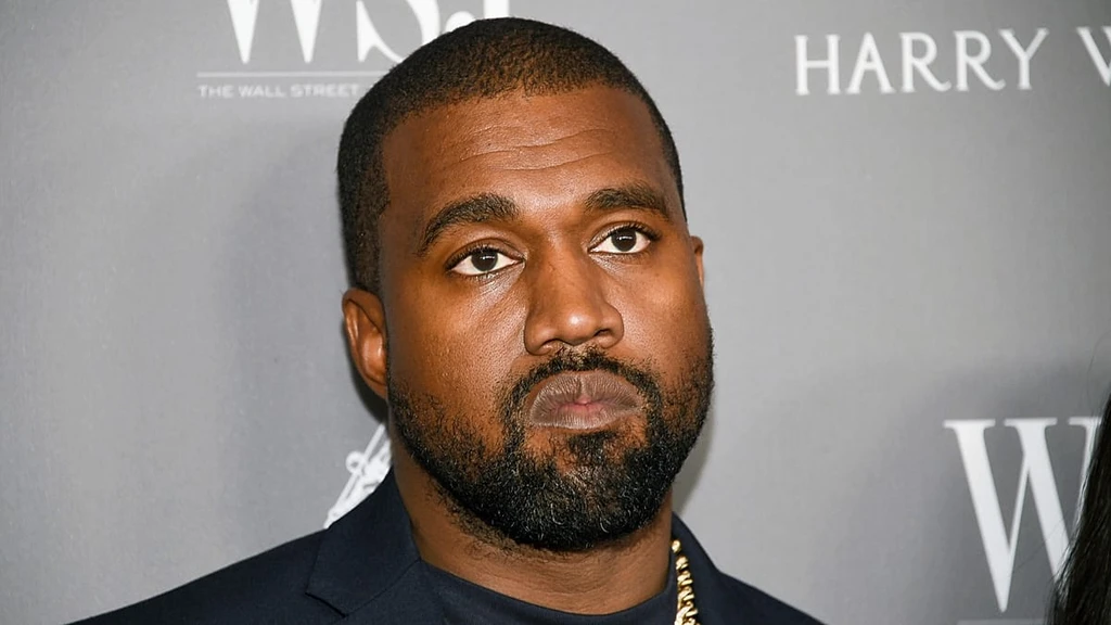 Dutch Court Rules Kanye West Can Perform in Netherlands Despite Controversy