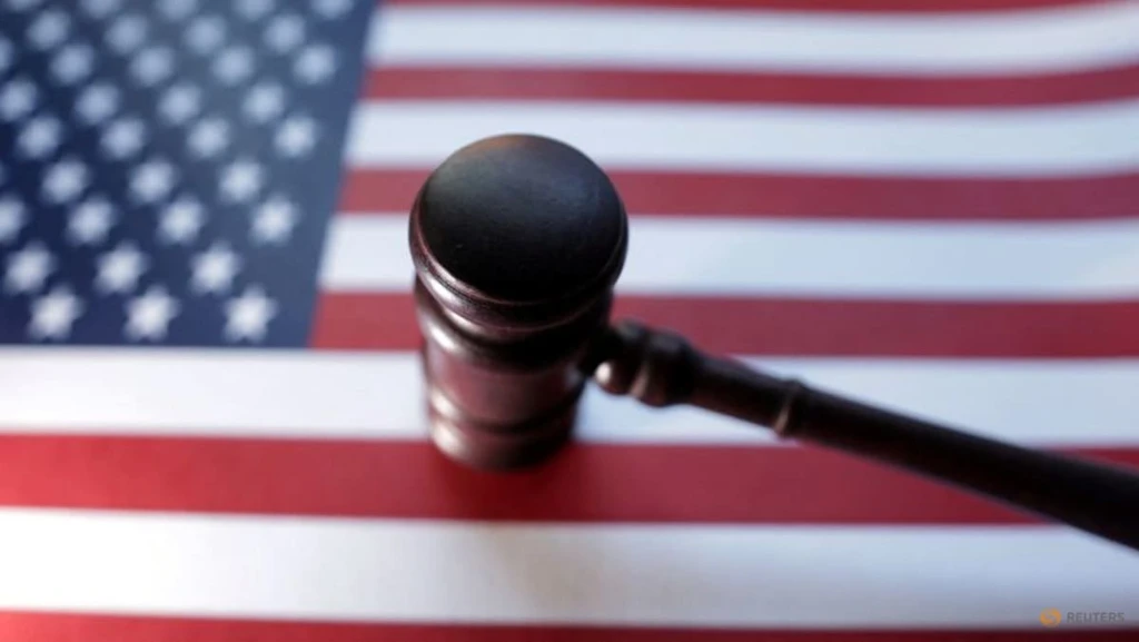 Federal Judge Halts Virginia's Social Media Law for Children