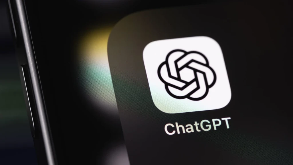 OpenAI Slashes ChatGPT Pro Price by 50% to $100/Month