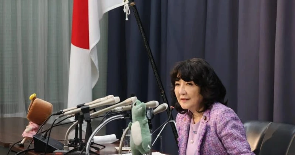 Japan Approves Flat 20% Crypto Tax, Reclassifying Digital Assets as Financial Instruments