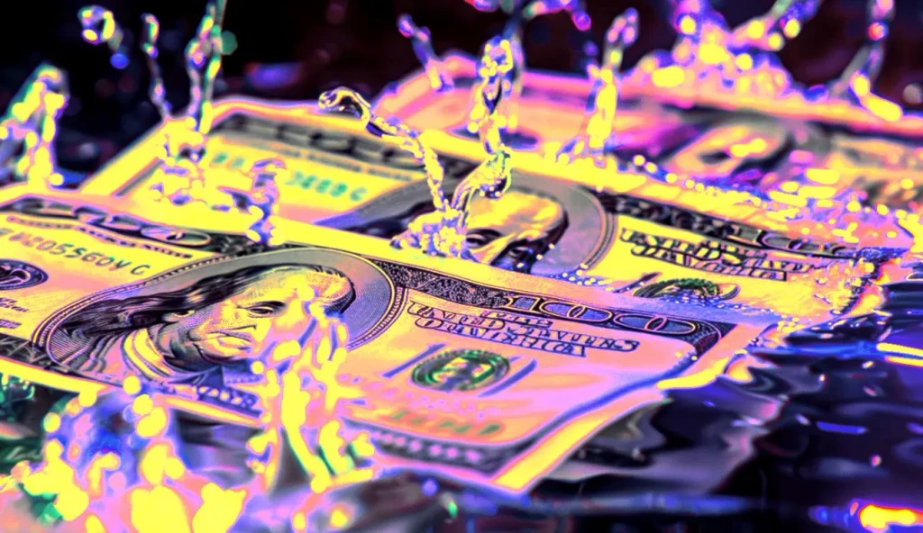JPMorgan, Citi, Wells Fargo Write Off $5.6 Billion in Bad Loans