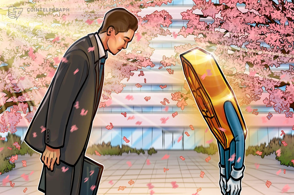 Japan Reclassifies Crypto as Financial Instrument, Bolstering Investor Protection