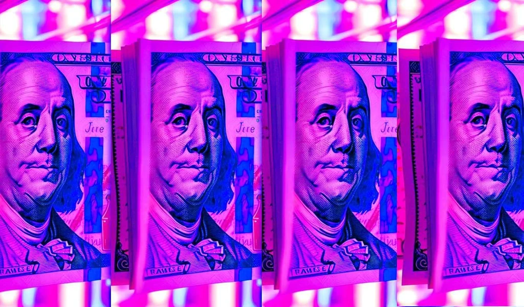 JPMorgan Chase Insider Allegedly Drains Customer Accounts
