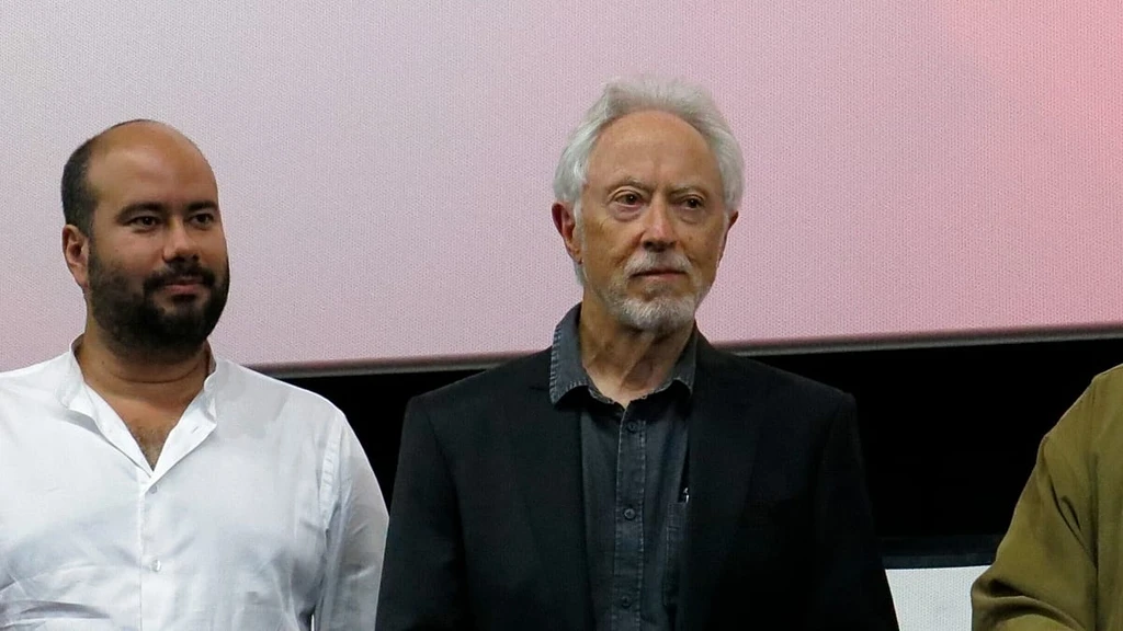 Nobel Laureate JM Coetzee Boycotts Jerusalem Festival, Citing Genocide in Gaza