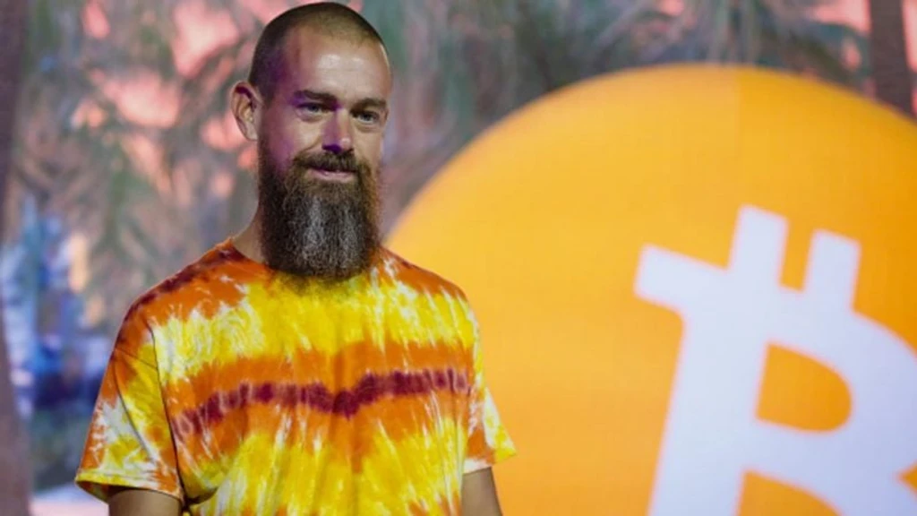Jack Dorsey's Block Pushes Bitcoin as Everyday Currency