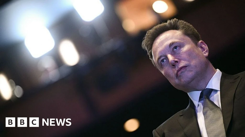Jury Rejects Elon Musk’s Legal Challenge Against OpenAI and Sam Altman