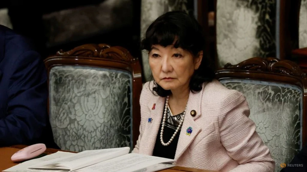 Japan Signals 'Extreme Urgency' on Market Volatility
