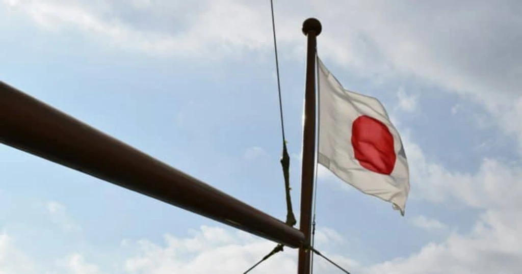 Japan Reclassifies Crypto as Financial Products, Boosting Investor Protection