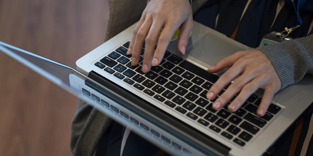 Data Brokers Fuel Scams: How Scammers Profile You