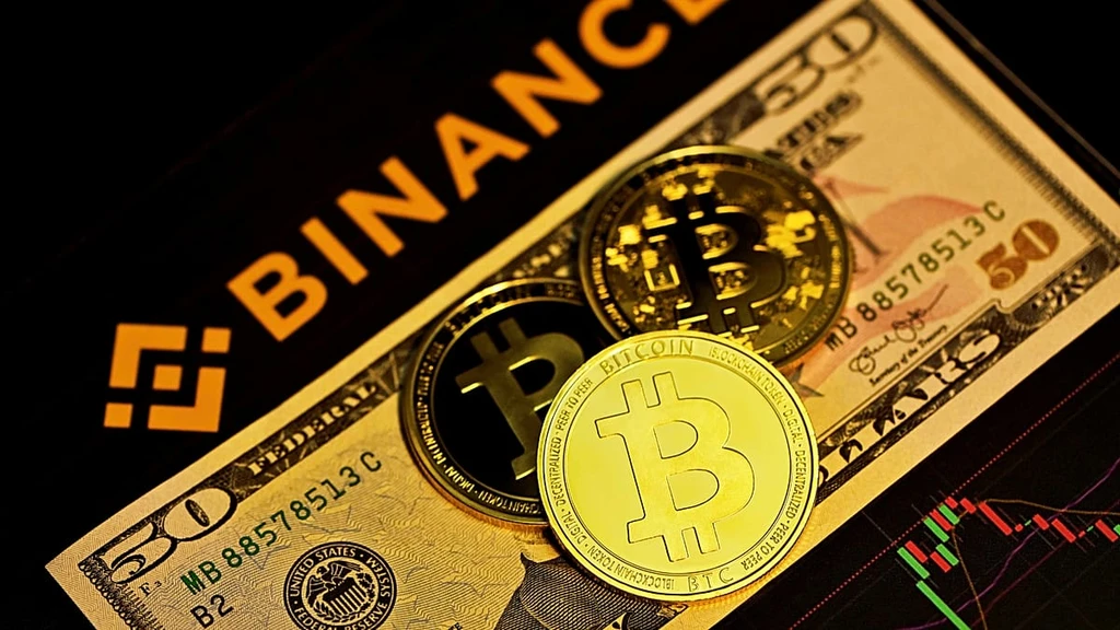 DOJ Probes Binance for Iran Sanctions Evasion and Terrorist Financing
