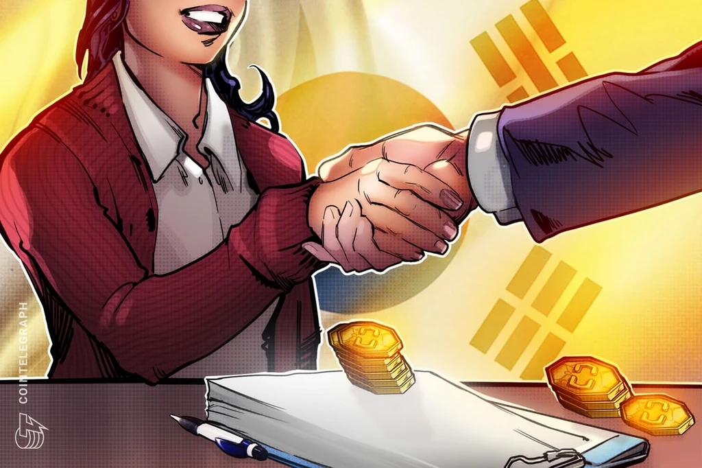 Jito Foundation Partners with KODA for Institutional Staking in South Korea