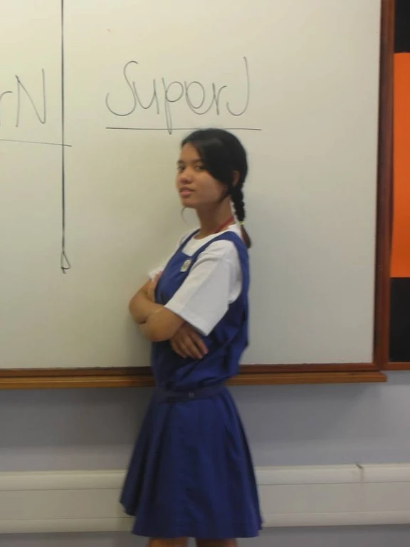 - Figure 1 -