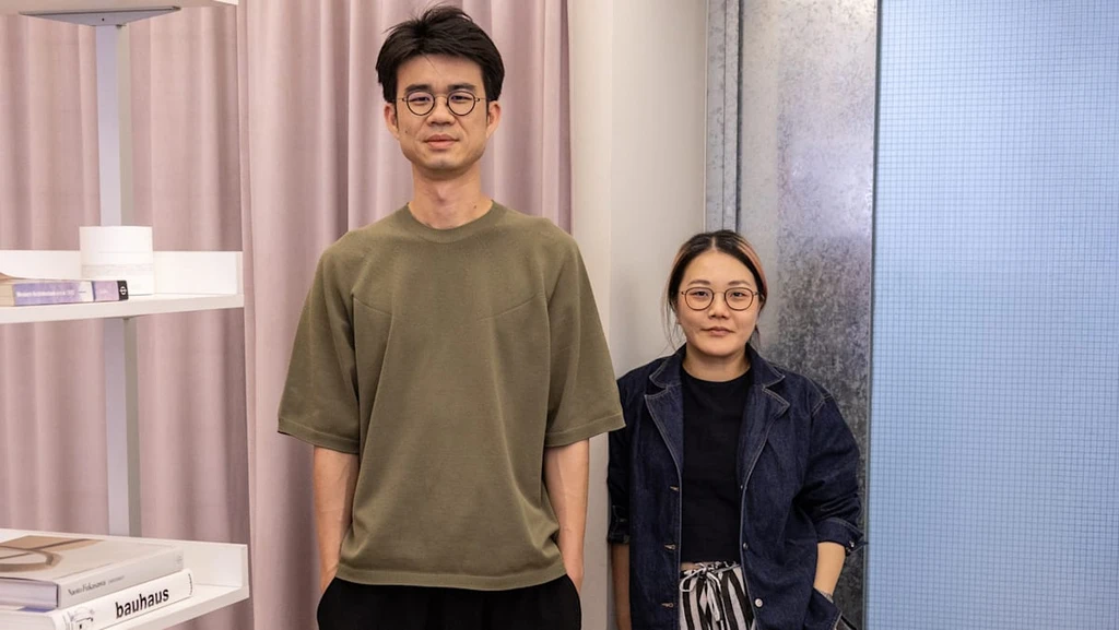 Open Studio’s Human-Centric Design Philosophy Reshapes Singapore Spaces