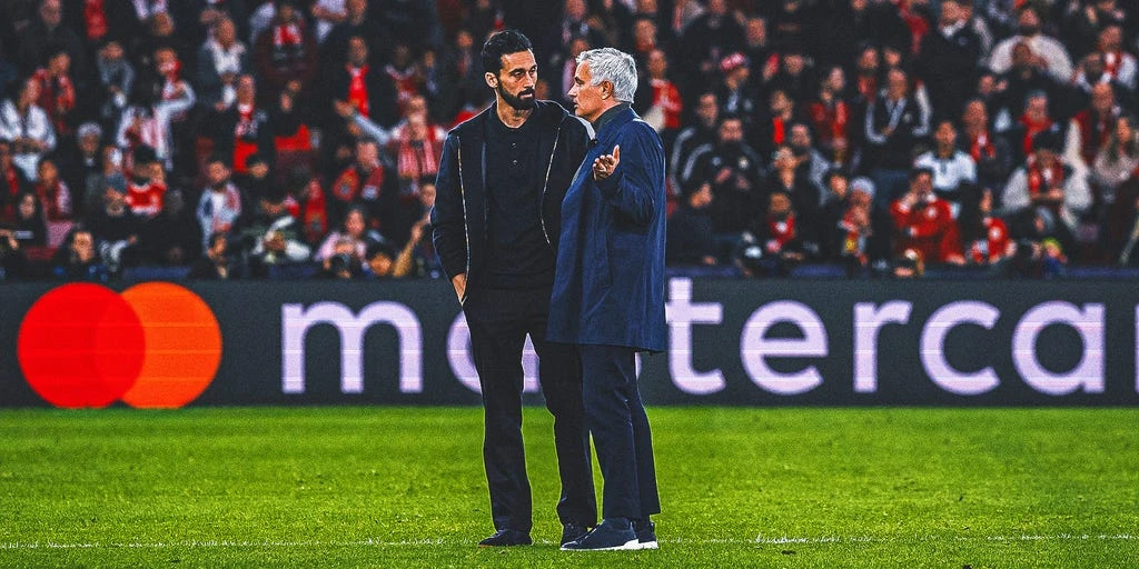 Mourinho Gets Arbeloa's Blessing as Real Madrid Return Looms