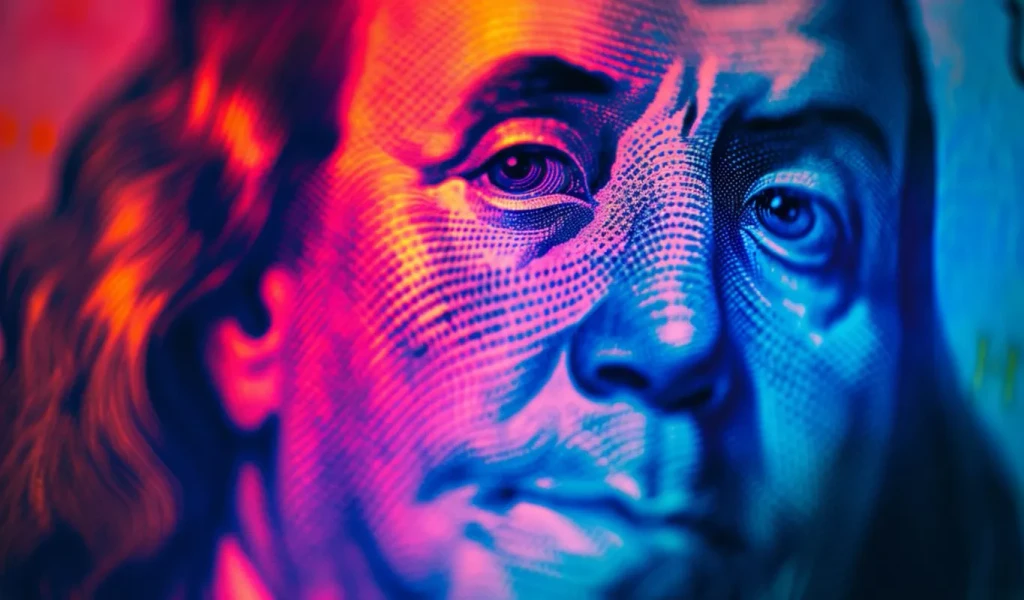 JPMorgan Fined $3.25 Million for Risky Trading Oversight