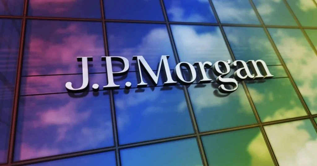 JPMorgan Warns Strategy Must Rebuild Cash Reserves to Restore Investor Confidence