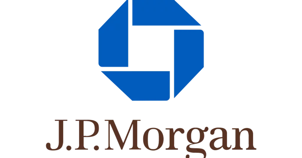 JPMorgan Chase Prioritizes AI Hiring, Warns of Job Cuts in Operations