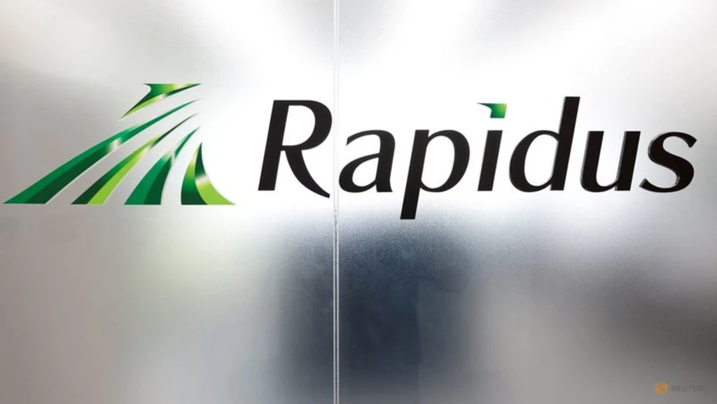 Japan Invests $4 Billion More in Domestic Chip Production