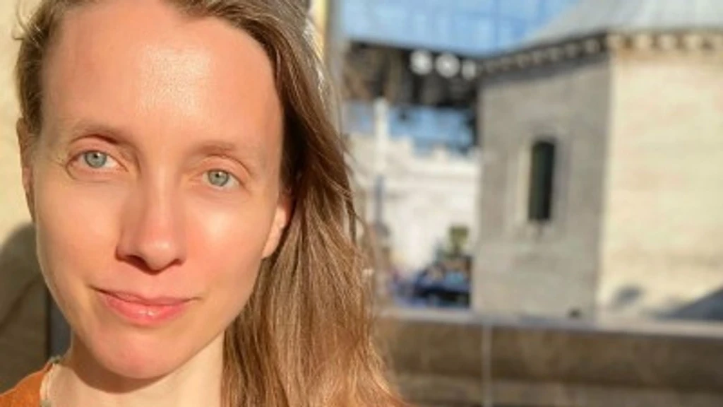 US Journalist Kidnapped in Baghdad, Investigation Underway