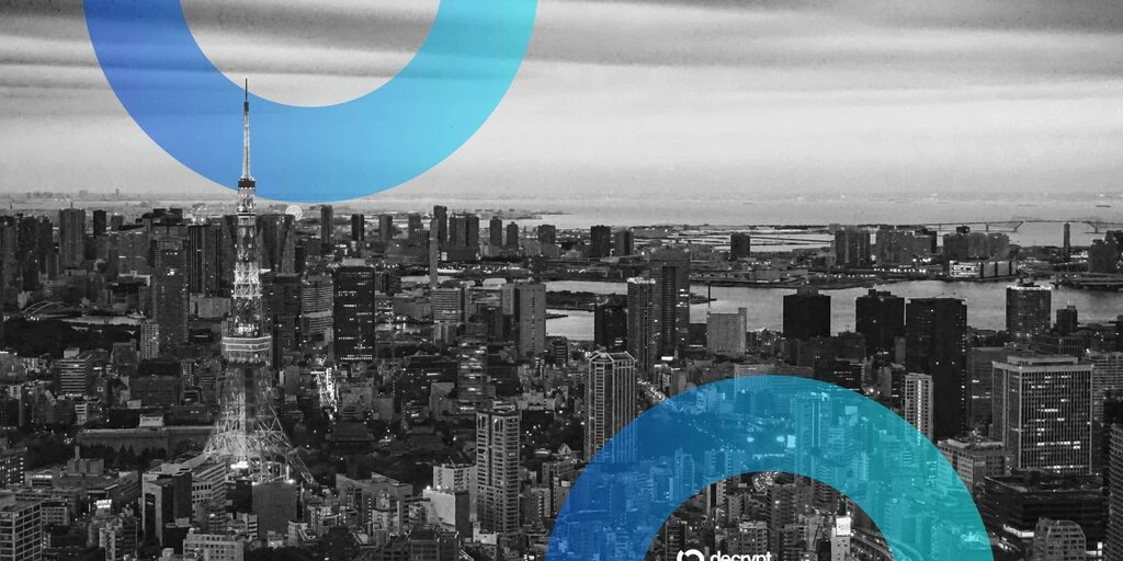 Japan's Ruling Party Proposes Stablecoin Plan to Protect Yen Sovereignty