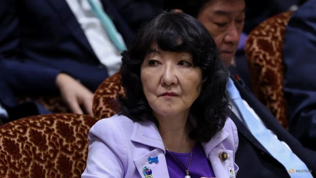 US and Japan Agree to Boost Currency Communication Amidst Yen Weakness