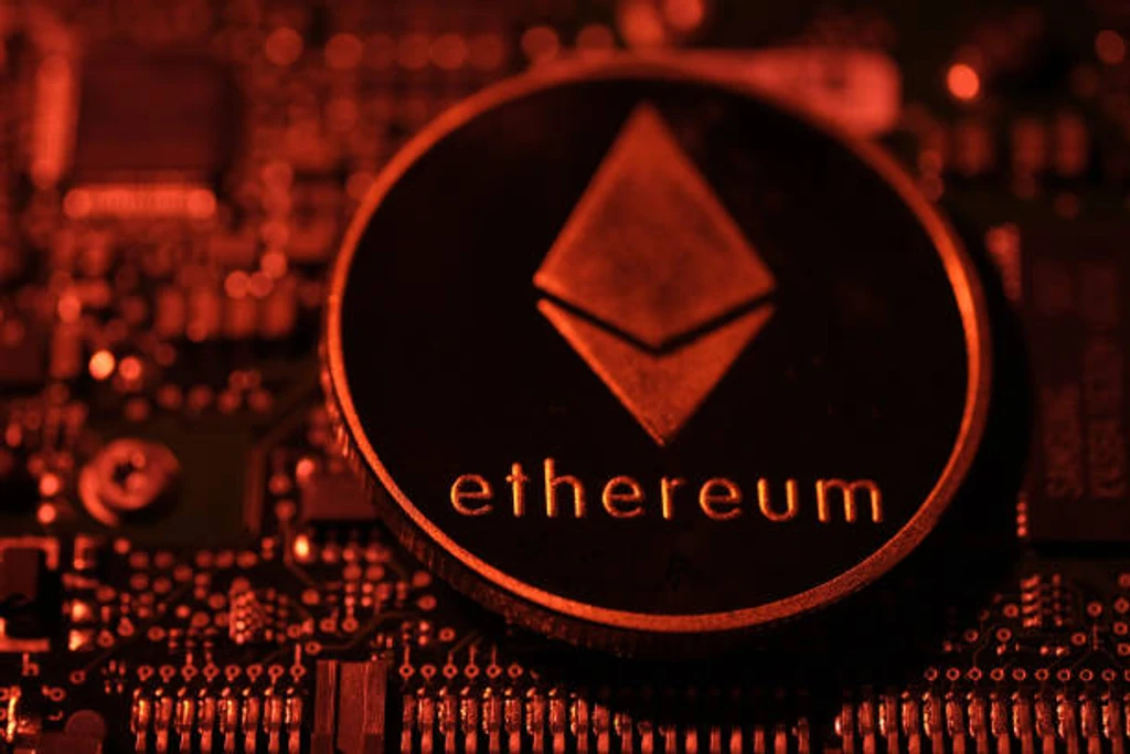 Ethereum MEV Bot JaredfromSubway.eth Loses Up to $15M in Honeypot Attack