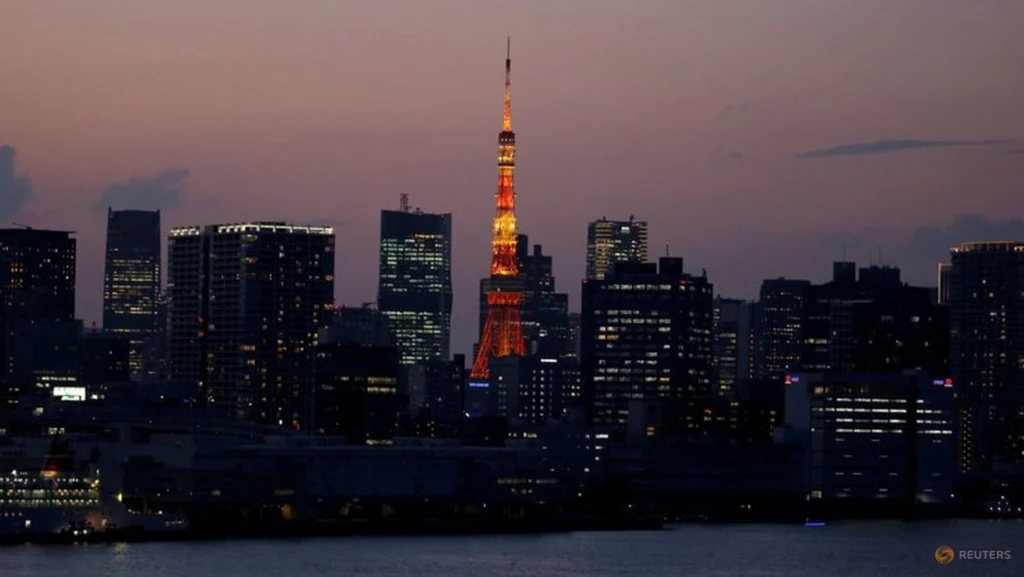 Japan Eyes Stricter Shareholder Proposal Rules Amid Activist Backlash