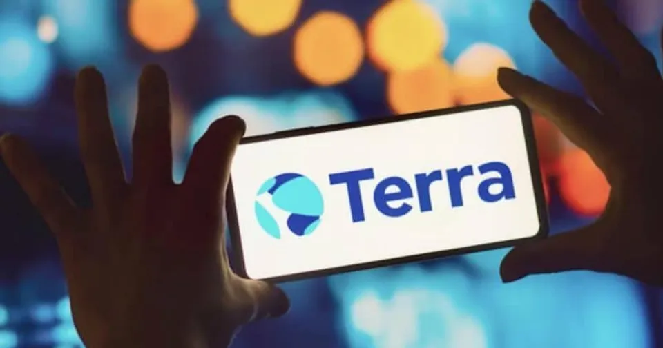 Jane Street Sued for Alleged Front-Running in Terraform Labs Collapse