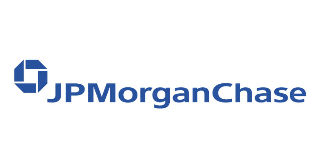 JPMorgan: Falling Oil Prices to Fuel Next Equity Rally