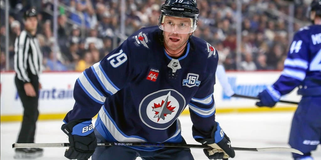 Jonathan Toews Retires After Three Stanley Cups and Historic NHL Career