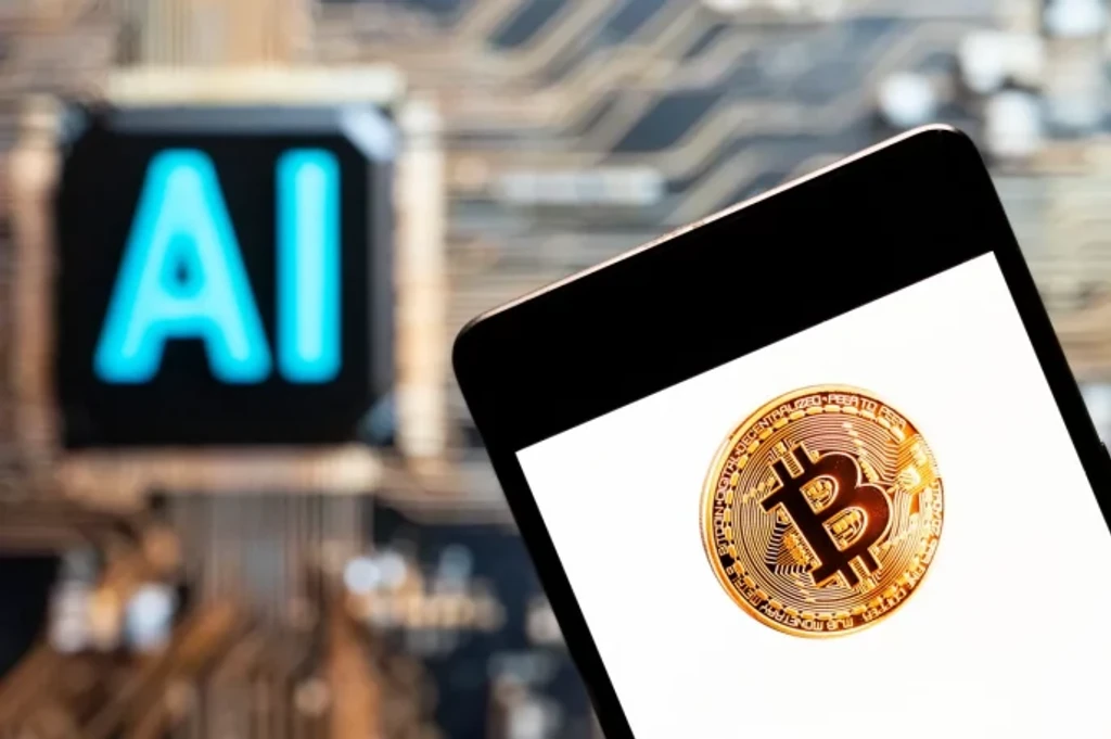 Veteran Investor Jordi Visser Buys Ether on AI-Tokenization Thesis