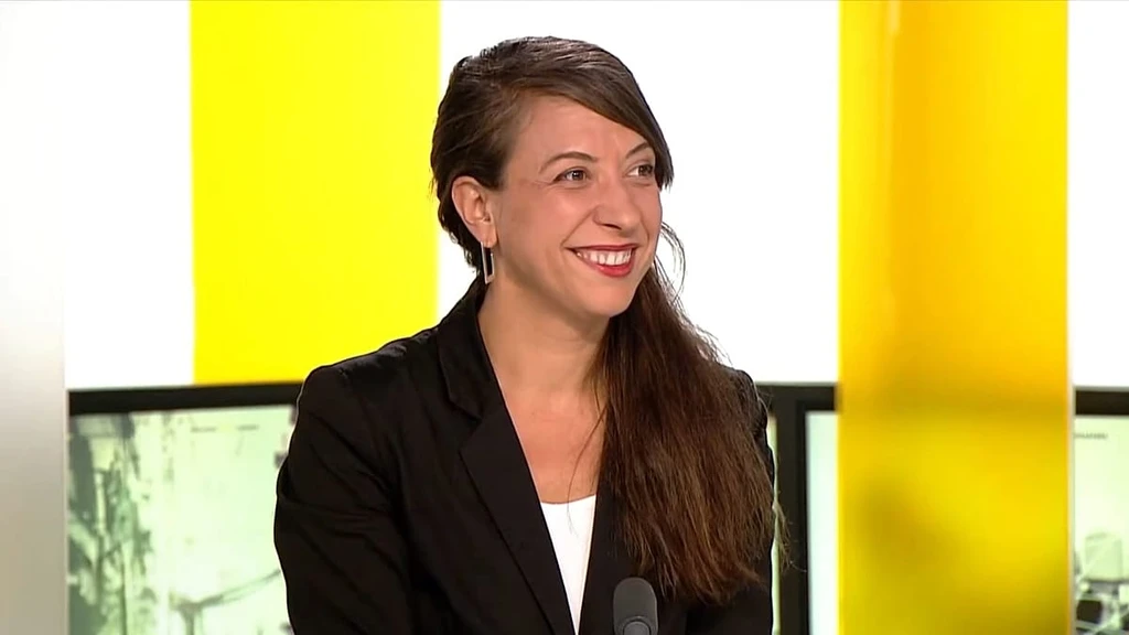 Family Denies Israeli Involvement in French Journalist's Death