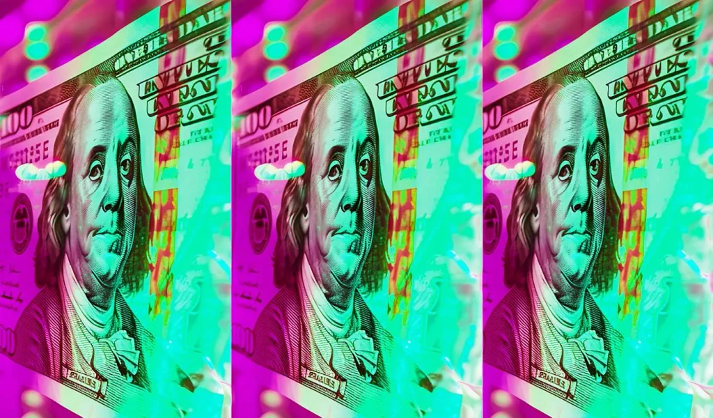 Jamie Dimon Warns of 'Too Much' Market Exuberance as S&P 500 Hits Record High