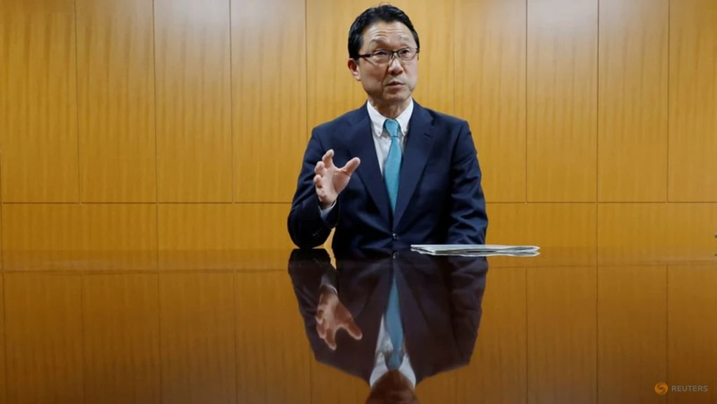 Japan Regulator Probes Banks' Private Credit Risk Amid Global Turmoil