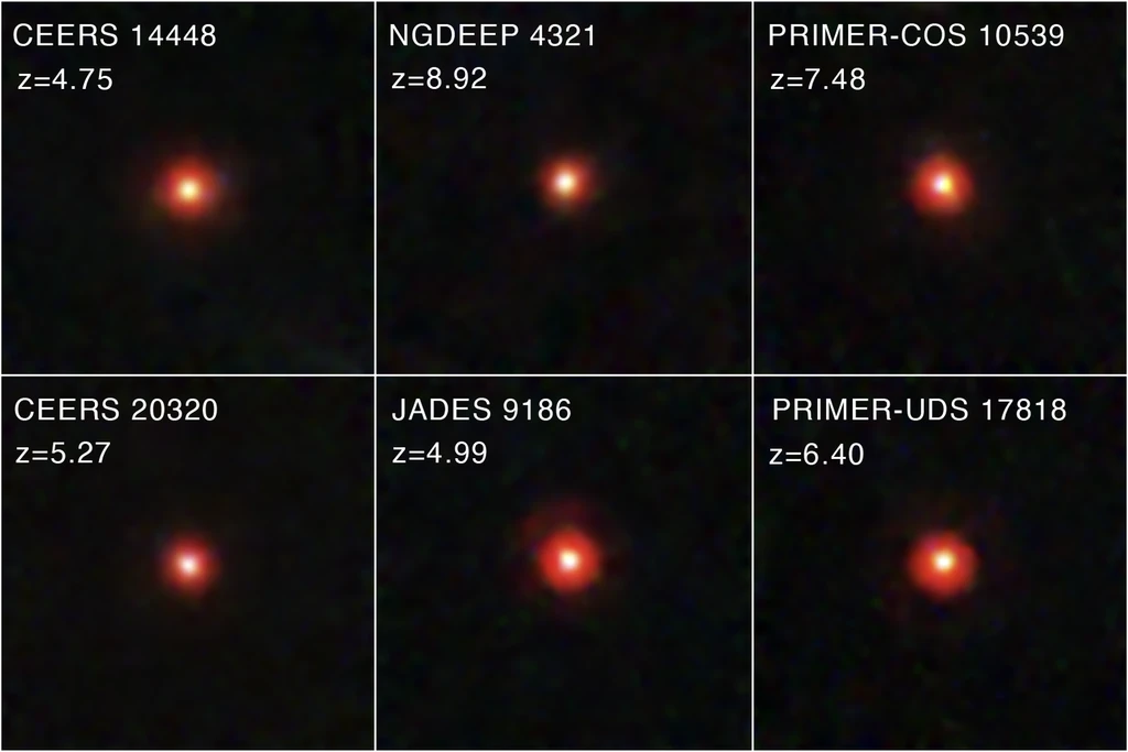 - Figure 1 - 