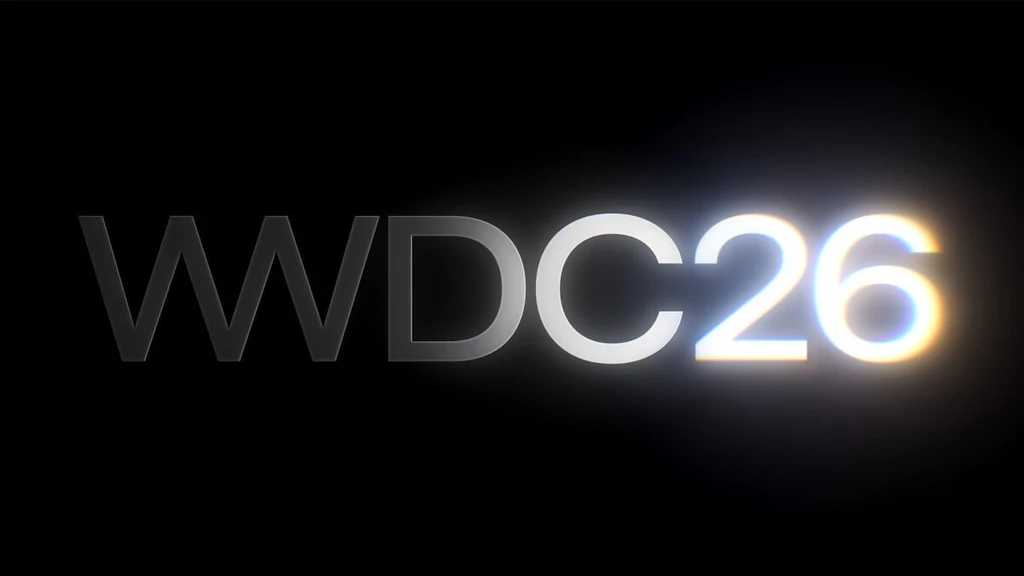 Apple Confirms WWDC 2026 Dates and Keynote Schedule for June