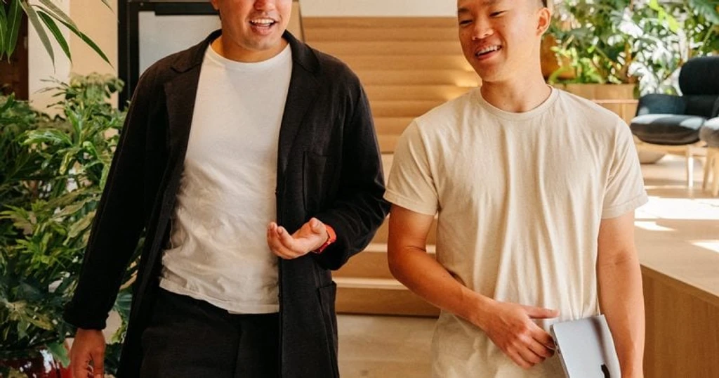 Moonshot AI's Kimi K3 Matches Top Models in Agent Programming, Says OpenAI Strategist