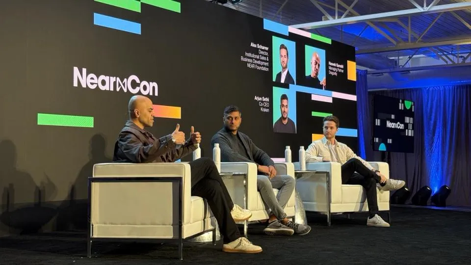 AI in Crypto: Trusting Agents with Billions or a Risky Bet?