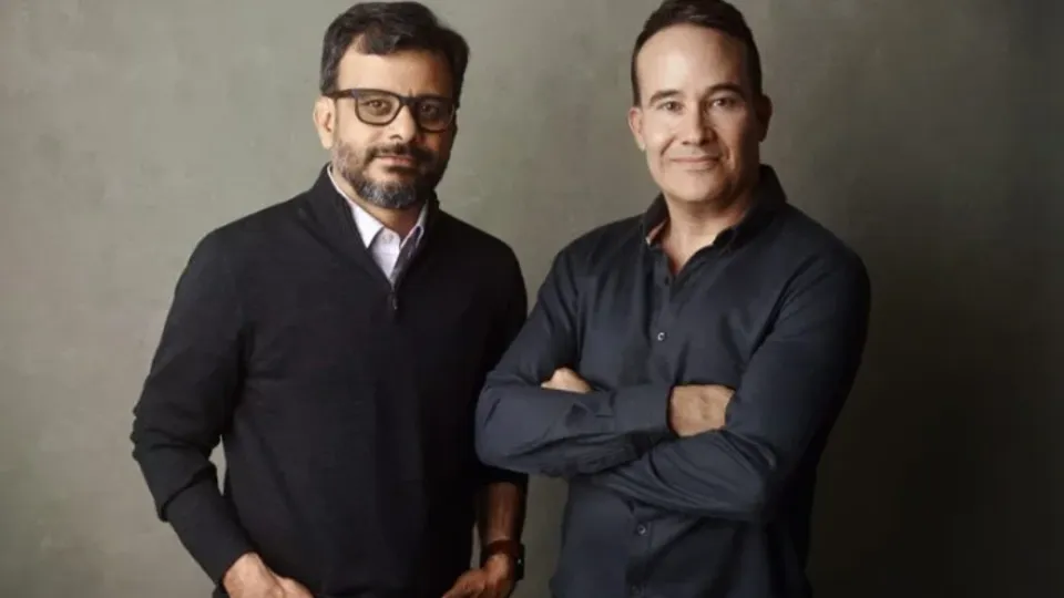 Kana Intelligence Secures $15 Million Seed Funding for AI Marketing Agents