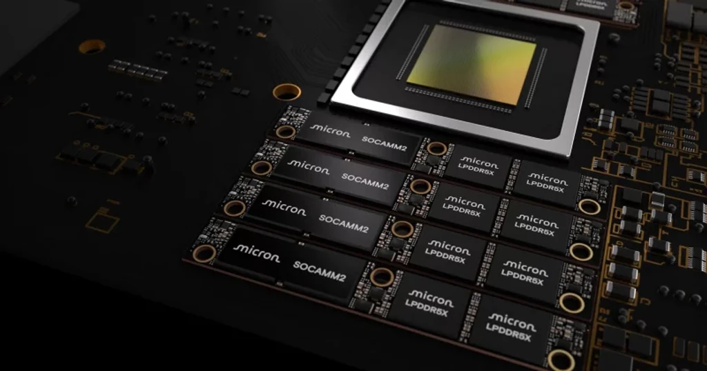 Trillion-Parameter AI Runs on Budget GPU with Legacy Memory